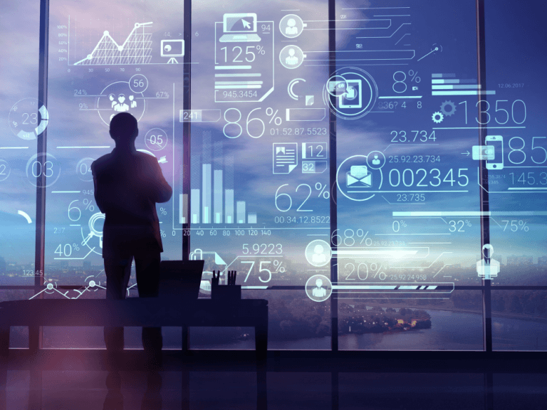 Digital-Transformation-Header-768x576