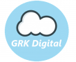 GRK DIGITAL